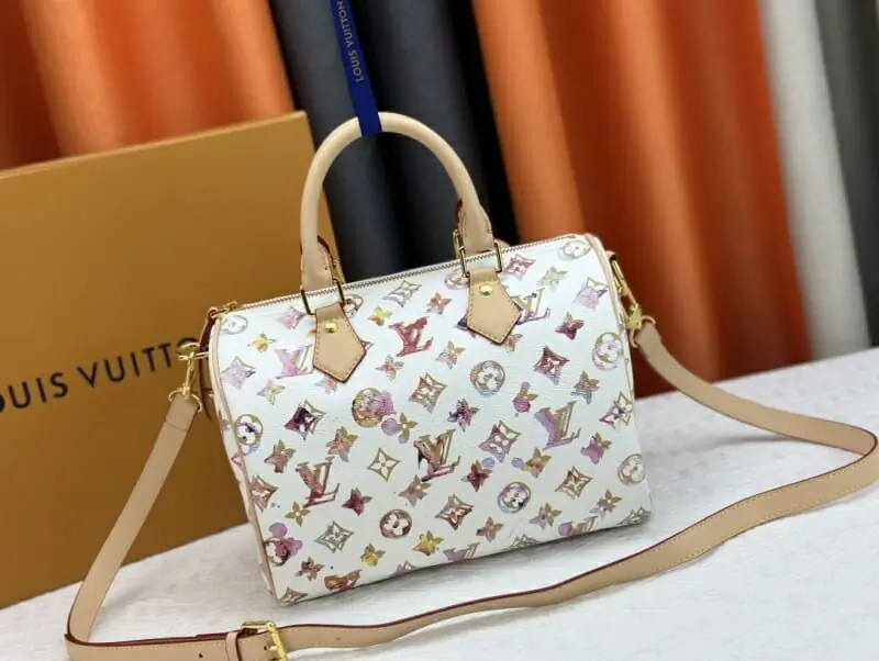 louis vuitton aaa qualite sac a main  pour femme s_12111a03